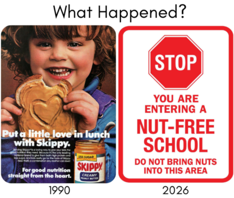 Deering Dental Blog Deering Dental in Palmetto Bay, near Pinecrest