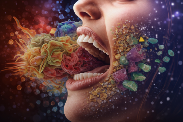 When ‘Fresh Breath’ Comes With a Health Tradeoff Deering Dental in Palmetto Bay, near Pinecrest Clear Retainers: What Dentists and Orthodontists Want You To Know
