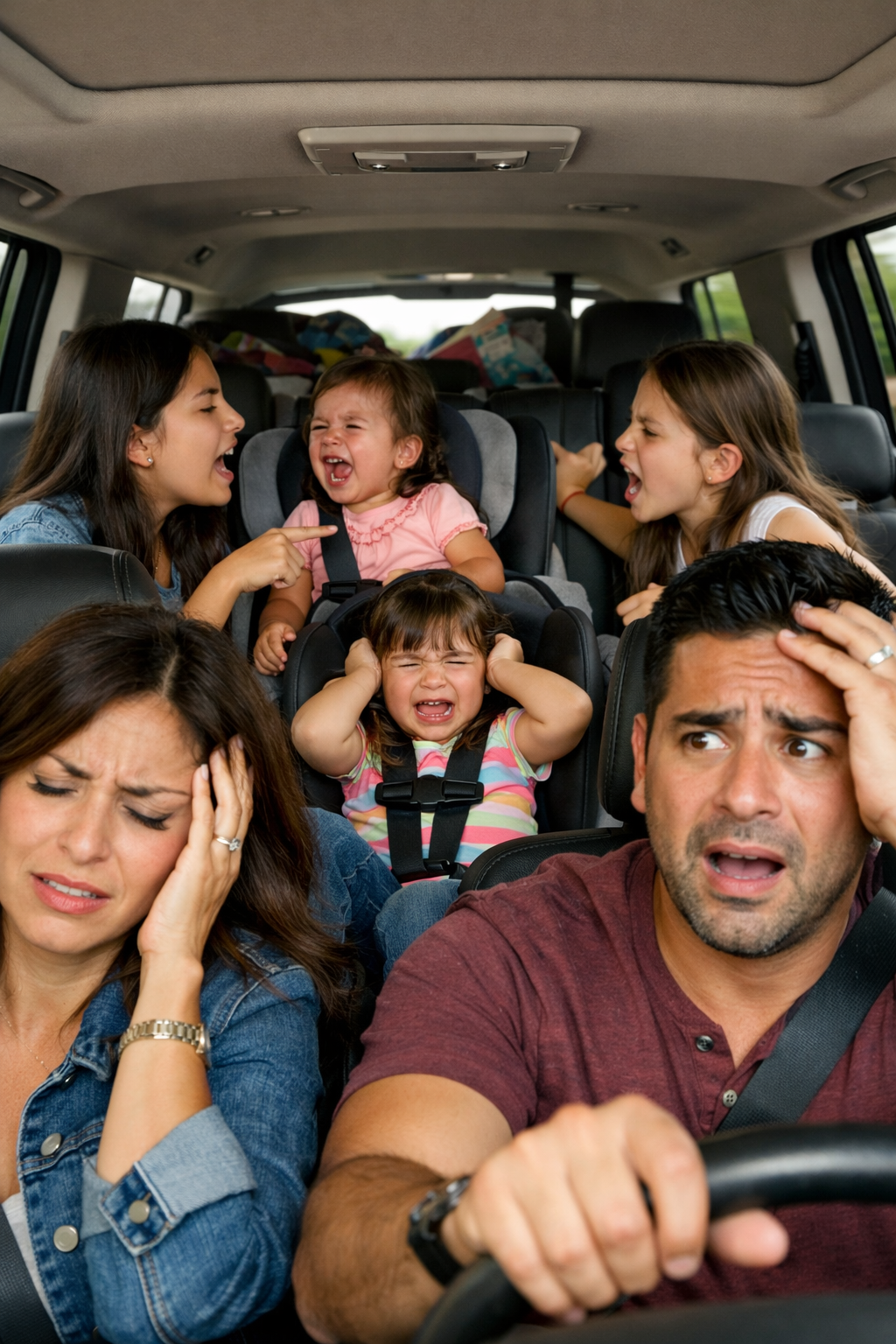 Deering Dental Blog Deering Dental in Palmetto Bay, near Pinecrest