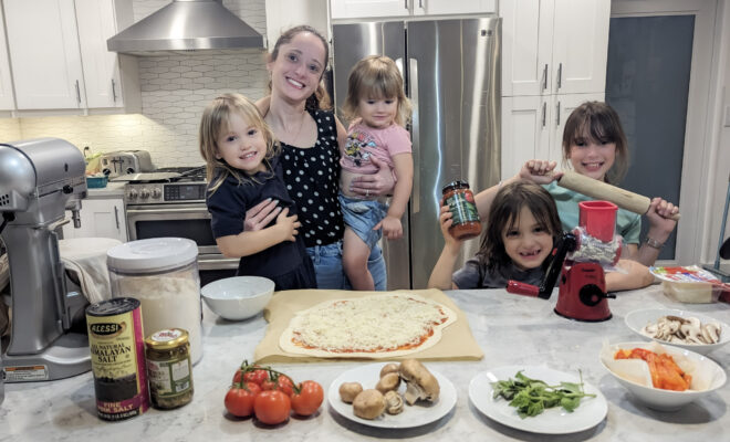 Deering Dental Blog Deering Dental in Palmetto Bay, near Pinecrest