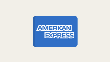 Dr. Pinto Featured by American Express Deering Dental in Palmetto Bay, near Pinecrest