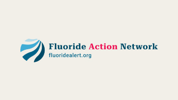Dr. Pinto Featured in the Fluoride Action Network Deering Dental in Palmetto Bay, near Pinecrest