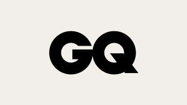 Dr. Pinto Featured as Expert in GQ Magazine Deering Dental in Palmetto Bay, near Pinecrest