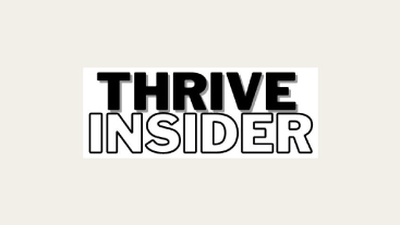 Dr. Pinto Featured in a Thrive Insider Founder Interview Deering Dental in Palmetto Bay, near Pinecrest