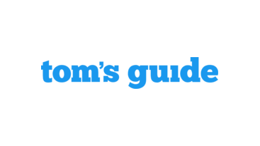 Dr. Pinto Featured as an Expert in Tom’s Guide Deering Dental in Palmetto Bay, near Pinecrest