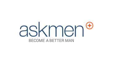 Dr. Pinto Featured as an Expert in AskMen Deering Dental in Palmetto Bay, near Pinecrest