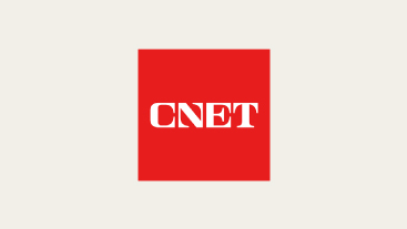 Dr. Pinto Featured as an Expert in CNET Deering Dental in Palmetto Bay, near Pinecrest