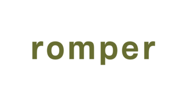 Dr. Pinto Featured as an Expert in Romper Deering Dental in Palmetto Bay, near Pinecrest