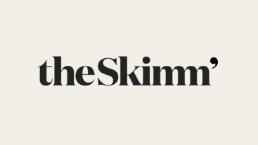 Dr. Pinto Featured as an Expert in theSkimm Deering Dental in Palmetto Bay, near Pinecrest