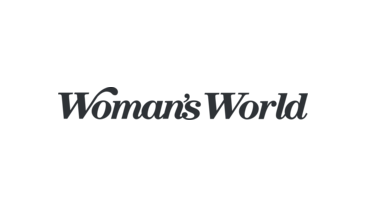 Dr. Pinto Featured as an Expert in Woman’s World Deering Dental in Palmetto Bay, near Pinecrest Dr. Pinto Featured as an Expert in Woman’s World Deering Dental in Palmetto Bay, near Pinecrest