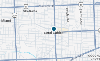 Areas We Serve Deering Dental in Palmetto Bay, near Pinecrest
