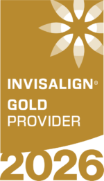 Dr. Pinto Invisalign Gold Provider 2026