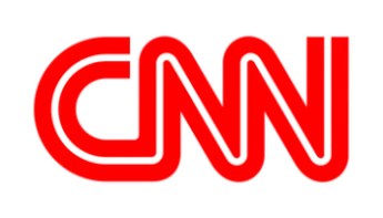 CNN