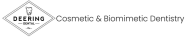 Deering Dental Functional & Biomimetic Dentistry Miami