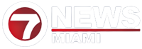 Root Canal Therapy Deering Dental in Palmetto Bay, near Pinecrest Deering Dental As Seen On Logos