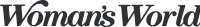 Deering Dental As Seen On Logos