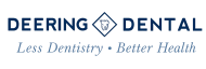 Deering Dental Functional & Biomimetic Dentistry Miami