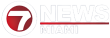 Coral Gables Dentist Deering Dental in Palmetto Bay, near Pinecrest
