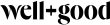 well-good-logo