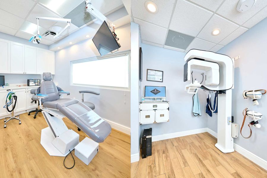 biomimetic-dentist-miami