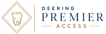 Deering Premier Access