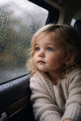 Less Screens, Less Fighting Deering Dental in Palmetto Bay, near Pinecrest