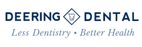 Deering Dental Functional & Biomimetic Dentistry Miami