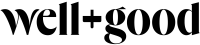 well-good-logo