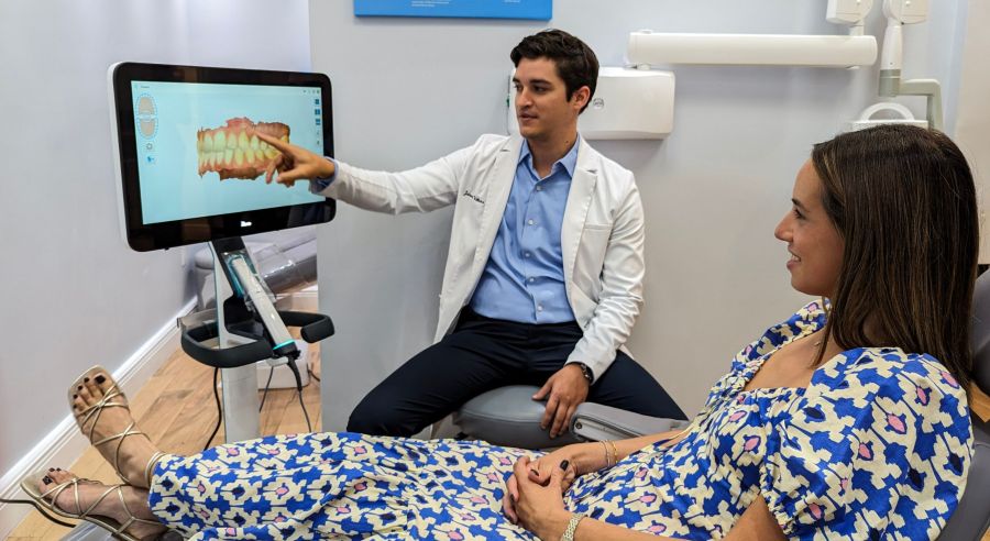 biomimetic-dentist-miami