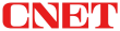 Deering dental as seen on logo