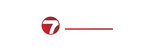 Deering Dental As Seen On Logos