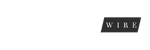 Deering Dental As Seen On Logos