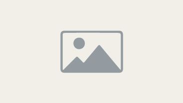 Press Deering Dental in Palmetto Bay, near Pinecrest