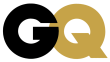 Deering Dental, As seen on on: GQ, WSVN7, Forbes, Well+Good, CNET