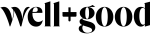 Deering Dental As Seen On Logos