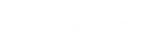 Deering Dental As Seen On Logos