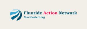 Dentists Weigh In: Is Nano-Hydroxyapatite Toothpaste Better Than Fluoride? Deering Dental in Palmetto Bay, near Pinecrest